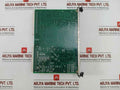 Is200Vturh2Bac Brand Ge Turbine Control Board