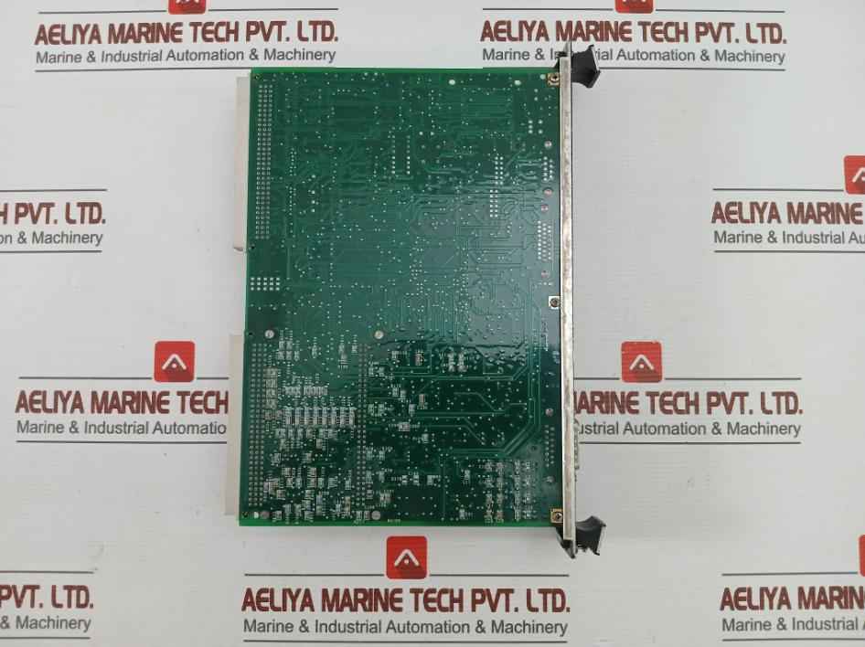 Is200Vturh2Bac Brand Ge Turbine Control Board