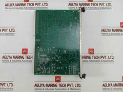 Is200Vturh2Bac Brand Ge Turbine Control Board