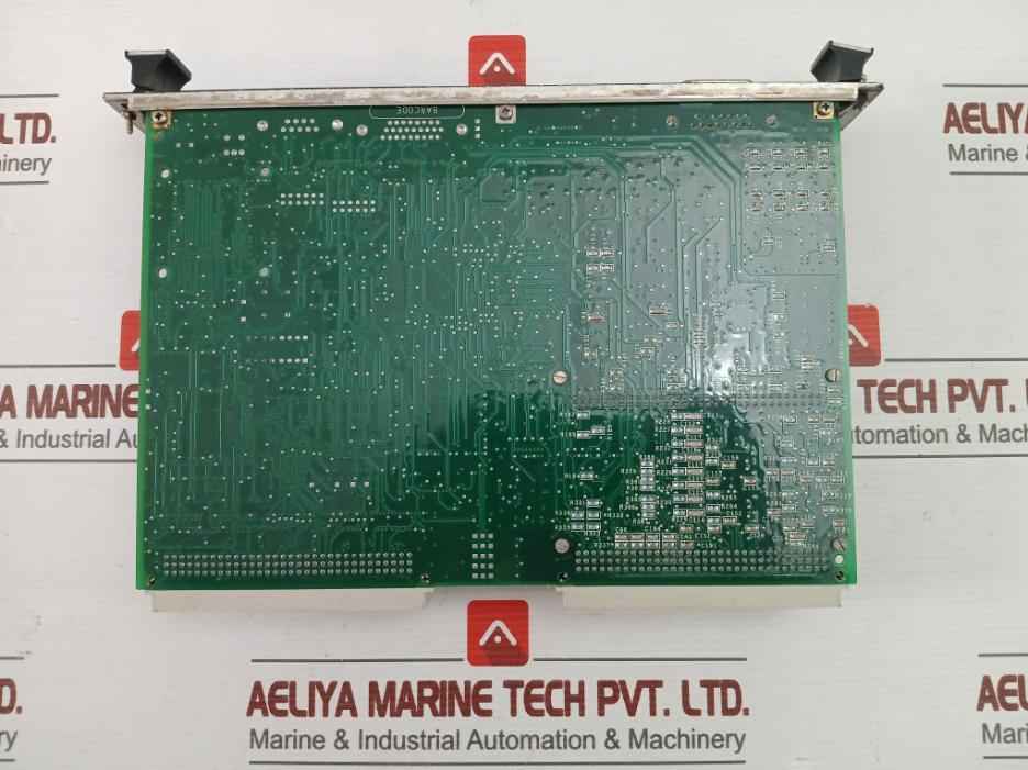 Is200Vturh2Bac Brand Ge Turbine Control Board