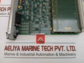 Is200Vturh2Bac Brand Ge Turbine Control Board