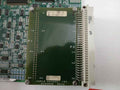 Is200Vturh2Bac Brand Ge Turbine Control Board