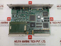 Is200Vturh2Bac Brand Ge Turbine Control Board