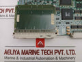 Is200Vturh2Bac Brand Ge Turbine Control Board