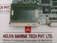 Is200Vturh2Bac Brand Ge Turbine Control Board