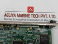 Is200Vturh2Bac Brand Ge Turbine Control Board