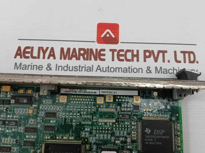 Is200Vturh2Bac Brand Ge Turbine Control Board