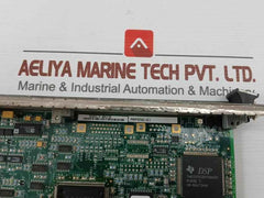 Is200Vturh2Bac Brand Ge Turbine Control Board