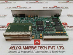 Is200Vturh2Bac Brand Ge Turbine Control Board