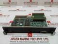 Is200Vturh2Bac Brand Ge Turbine Control Board