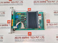Is91.10.3 Srk-display Control Circuit Board