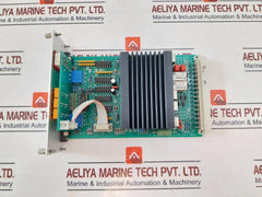 Is91.10.3 Srk-display Control Circuit Board