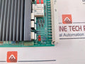 Is91.10.3 Srk-display Control Circuit Board