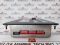 Is Steinsohn Automation Xas00 Extension Alarm System