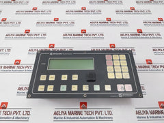 Is Steinsohn Automation Xas00 Extension Alarm System