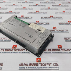 Is Steinsohn Automation Xas00 Extension Alarm System