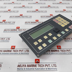 Is Steinsohn Automation Xas00 Extension Alarm System