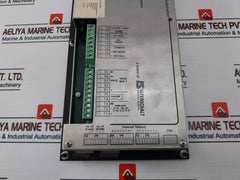 Is Steinsohn Automation Xas00 Extension Alarm System