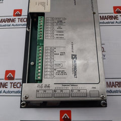 Is Steinsohn Automation Xas00 Extension Alarm System