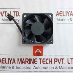 Isa Impex Isa/60251/G99