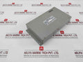 Isbak Marine Nmea 917 Datadistributor
