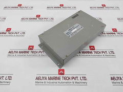 Isbak Marine Nmea 917 Datadistributor