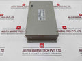 Isbak Marine Nmea 917 Datadistributor