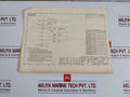 Isbc 80/24 Single Board Computer Pcb Module Pwb 143098-001 Intel
