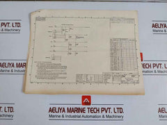 Isbc 80/24 Single Board Computer Pcb Module Pwb 143098-001 Intel