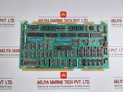 Isbc 80/24 Single Board Computer Pcb Module Pwb 143098-001 Intel