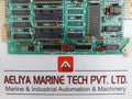 Isbc 80/24 Single Board Computer Pcb Module Pwb 143098-001 Intel