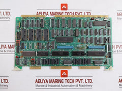 Isbc 80/24 Single Board Computer Pcb Module Pwb 143098-001 Intel