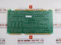 Isbc 80/24 Single Board Computer Pcb Module Pwb 143098-001 Intel