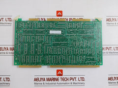 Isbc 80/24 Single Board Computer Pcb Module Pwb 143098-001 Intel