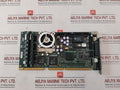 Isc Clips-iv Motherboard For Ball Bearing Cooler E300032B