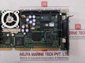 Isc Clips-iv Motherboard For Ball Bearing Cooler E300032B