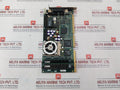 Isc Clips-iv Motherboard For Ball Bearing Cooler E300032B