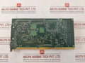 Isc Clips-iv Motherboard For Ball Bearing Cooler E300032B
