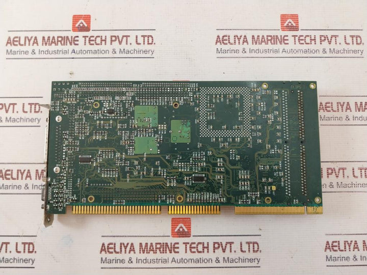 Isc Clips-iv Motherboard For Ball Bearing Cooler E300032B