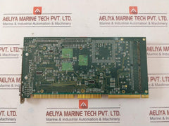 Isc Clips-iv Motherboard For Ball Bearing Cooler E300032B