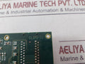 Isc Clips-iv Motherboard For Ball Bearing Cooler E300032B