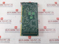 Isc Clips-iv Motherboard For Ball Bearing Cooler E300032B