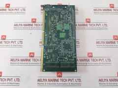 Isc Clips-iv Motherboard For Ball Bearing Cooler E300032B