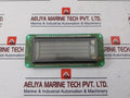 Ise Electronics Cu20045Scpb-t23A Display Board