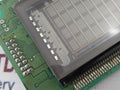 Ise Electronics Cu20045Scpb-t23A Display Board