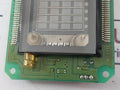 Ise Electronics Cu20045Scpb-t23A Display Board