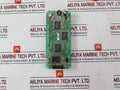 Ise Electronics Cu20045Scpb-t23A Display Board