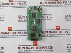 Ise Electronics Cu20045Scpb-t23A Display Board