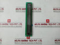 Ise Electronics Cu406Scpb-t22A Vacuum Fluorescent Display Pcb Pw-788-101 Ai A-1