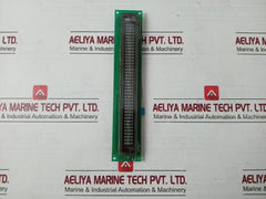 Ise Electronics Cu406Scpb-t22A Vacuum Fluorescent Display Pcb Pw-788-101 Ai A-1